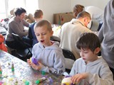wielkanocny_wyjazd_do_muzeum_regionalnego_(16)